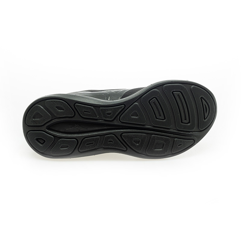 Purchase Mizuno Esperunzer 3 Sepatu Lari Pria K1GA260602