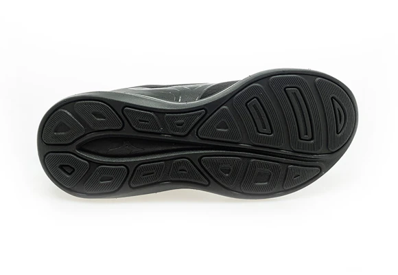 Mizuno Esperunzer 3 Sepatu Lari Pria K1GA260602 Purchase Mizuno Esperunzer 3 Sepatu Lari Pria K1GA260602