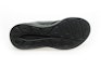 Purchase Mizuno Esperunzer 3 Sepatu Lari Pria K1GA260602