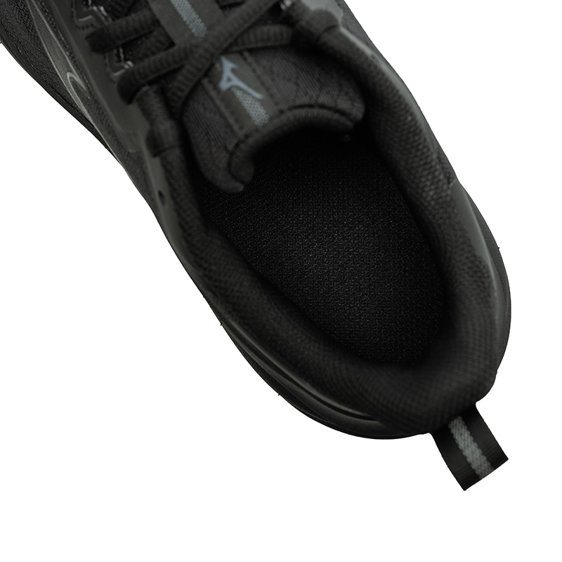 Details for Mizuno Esperunzer 3 Sepatu Lari Pria K1GA260602