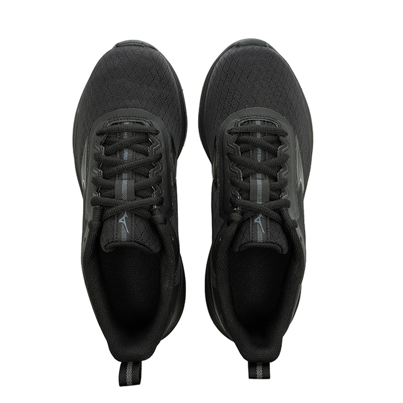 Sizing Mizuno Esperunzer 3 Sepatu Lari Pria K1GA260602