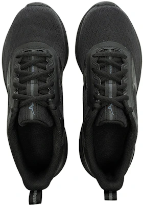 Mizuno Esperunzer 3 Sepatu Lari Pria K1GA260602 Sizing Mizuno Esperunzer 3 Sepatu Lari Pria K1GA260602