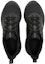 Sizing Mizuno Esperunzer 3 Sepatu Lari Pria K1GA260602