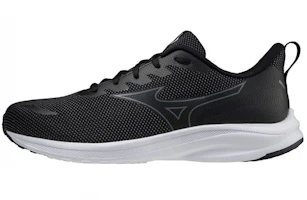 Mizuno Esperunzer 4E Wide 'Black' K1GA214409 Mizuno Esperunzer 4E Wide 'Black' K1GA214409