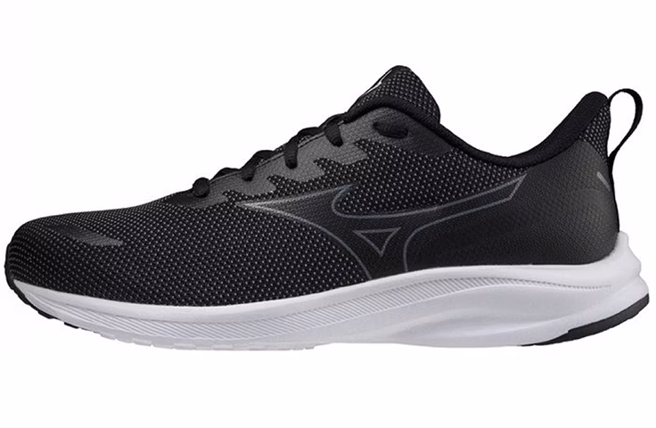 mizuno-esperunzer-4-e-wide-black