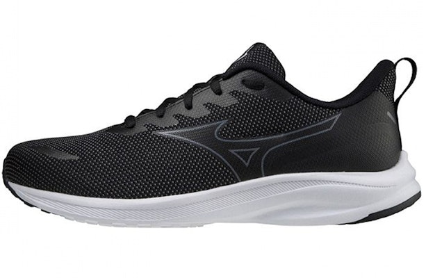 Mizuno Esperunzer 4E Wide 'Black' K1GA214409 Buy Mizuno Esperunzer 4E Wide 'Black' K1GA214409