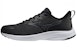 Mizuno Esperunzer 4E Wide 'Black' K1GA214409