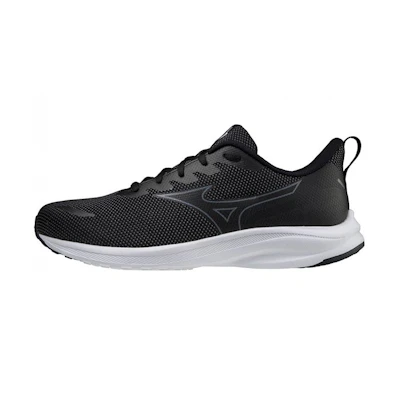 Mizuno Esperunzer 4E Wide 'Black'