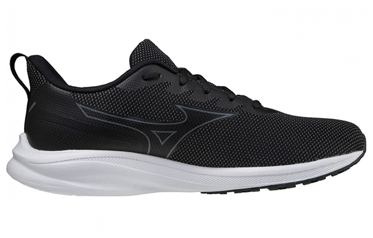 Order Mizuno Esperunzer 4E Large ''Noir'' K1GA214409