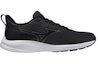 Order Mizuno Esperunzer 4E Wide 'Black' K1GA214409