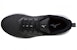 Mizuno Esperunzer 4E Wide 'Black' K1GA214409