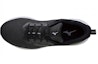 Lookbook Mizuno Esperunzer 4E Wide 'Black' K1GA214409
