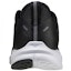 Shop Mizuno Esperunzer 4E Wide 'Black' K1GA214409