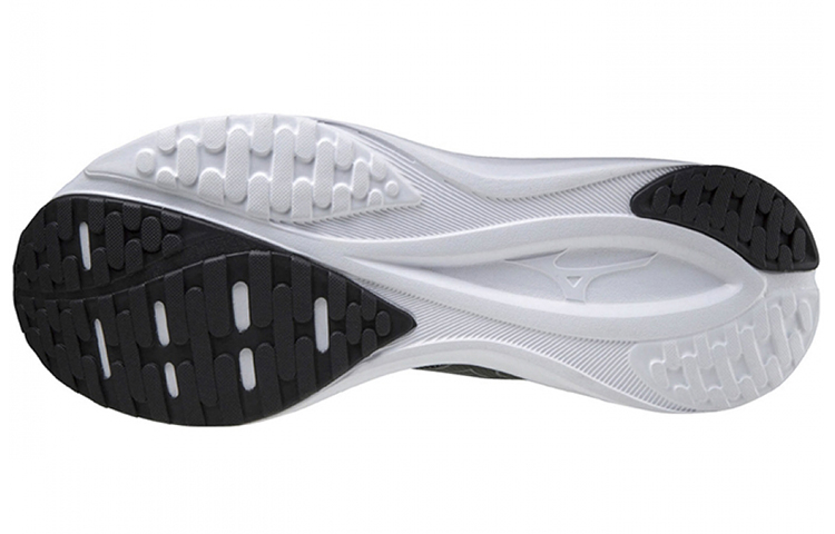 Purchase Mizuno Esperunzer 4E Large ''Noir'' K1GA214409
