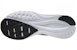 Mizuno Esperunzer 4E Wide 'Black' K1GA214409