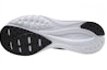 Purchase Mizuno Esperunzer 4E Wide 'Black' K1GA214409