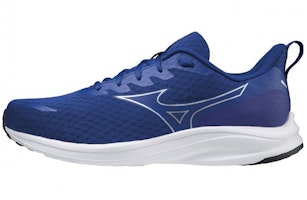 Mizuno Esperunzer 4E Wide 'Blue' K1GA214425 Mizuno Esperunzer 4E Wide 'Blue' K1GA214425