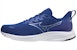 Mizuno Esperunzer 4E Wide 'Blue' K1GA214425
