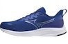 Buy Mizuno Esperunzer 4E Wide 'Blue' K1GA214425