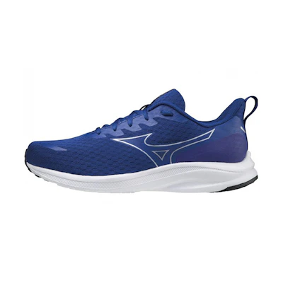 Mizuno Esperunzer 4E Wide 'Blue'
