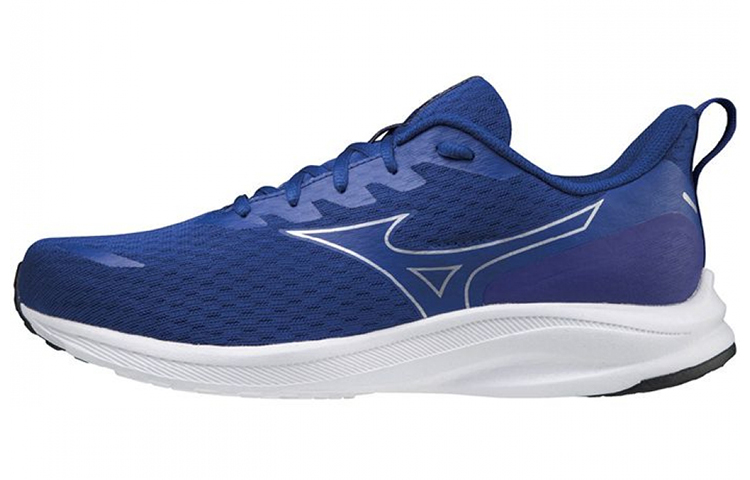 Mizuno Esperunzer 4E Wide 'Blue' K1GA214425