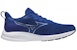 Mizuno Esperunzer 4E Wide 'Blue' K1GA214425