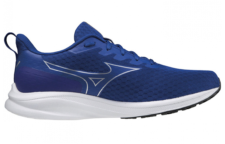 Order Mizuno Esperunzer 4E Large ''Bleu'' K1GA214425