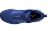 Lookbook Mizuno Esperunzer 4E Wide 'Blue' K1GA214425