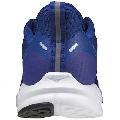Mizuno Esperunzer 4E Wide 'Blue' K1GA214425 Shop Mizuno Esperunzer 4E Wide 'Blue' K1GA214425