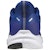 Mizuno Esperunzer 4E Wide 'Blue' K1GA214425