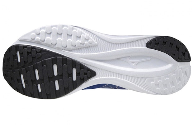 Mizuno Esperunzer 4E Wide 'Blue' K1GA214425 Purchase Mizuno Esperunzer 4E Wide 'Blue' K1GA214425