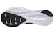 Mizuno Esperunzer 4E Wide 'Blue' K1GA214425