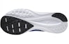 Purchase Mizuno Esperunzer 4E Wide 'Blue' K1GA214425