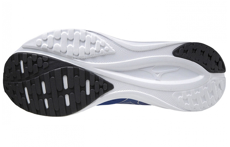 Purchase Mizuno Esperunzer 4E Large ''Bleu'' K1GA214425