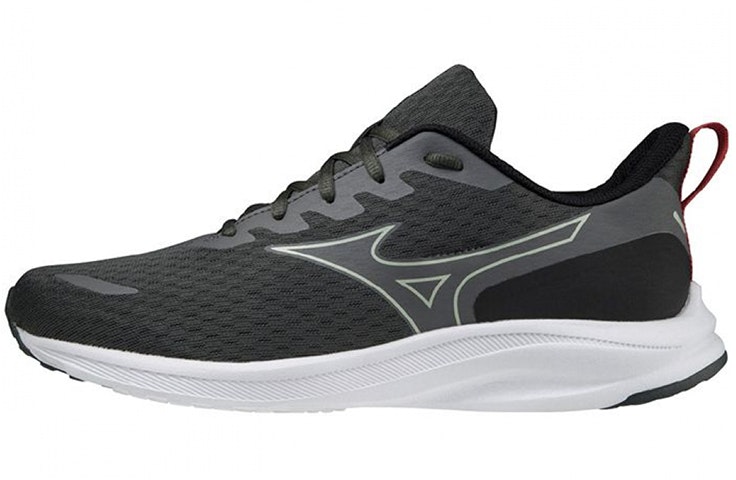 mizuno-esperunzer-4-e-wide-green