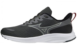 Mizuno Esperunzer 4E Wide 'Green' K1GA214466 Mizuno Esperunzer 4E Wide 'Green' K1GA214466