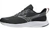 Buy Mizuno Esperunzer 4E Wide 'Green' K1GA214466