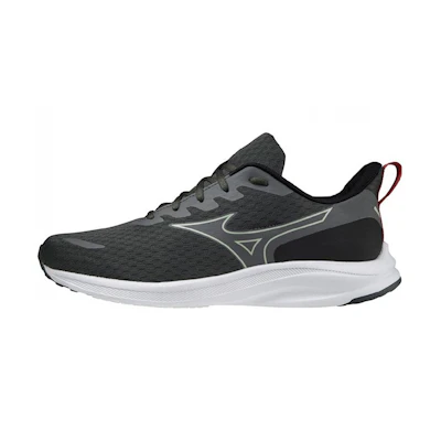 Mizuno Esperunzer 4E Wide 'Green'
