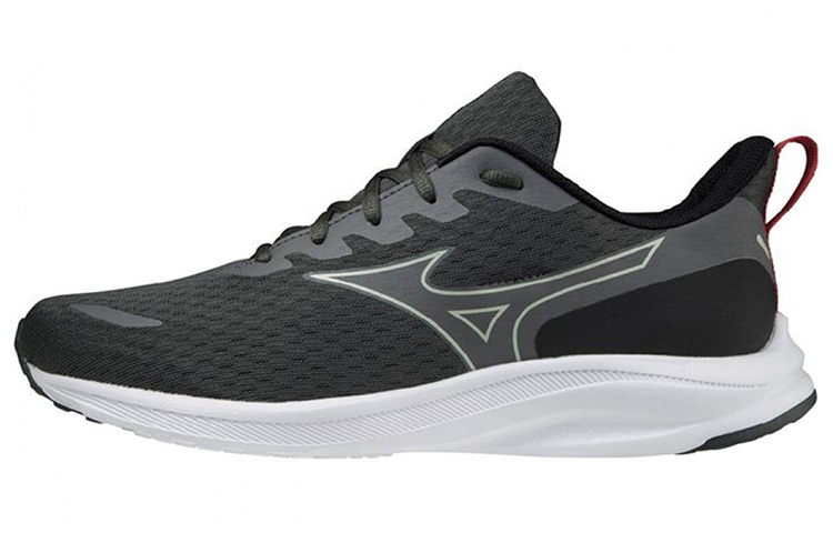 Mizuno Esperunzer 4E Wide 'Green' K1GA214466