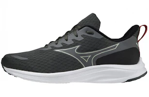 Mizuno Esperunzer 4E Wide 'Green' K1GA214466 Mizuno Esperunzer 4E Wide 'Green' K1GA214466