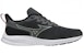 Mizuno Esperunzer 4E Wide 'Green' K1GA214466