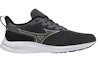 Order Mizuno Esperunzer 4E Wide 'Green' K1GA214466