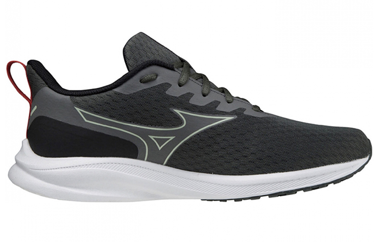 Order Mizuno Esperunzer 4E Large ''Vert'' K1GA214466
