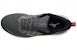 Mizuno Esperunzer 4E Wide 'Green' K1GA214466