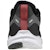 Mizuno Esperunzer 4E Wide 'Green' K1GA214466