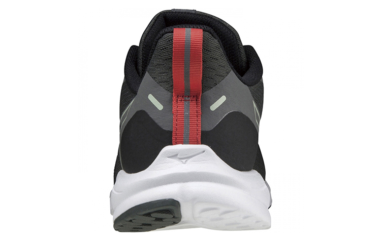 Shop Mizuno Esperunzer 4E Large ''Vert'' K1GA214466