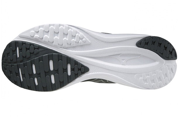 Mizuno Esperunzer 4E Wide 'Green' K1GA214466 Purchase Mizuno Esperunzer 4E Wide 'Green' K1GA214466
