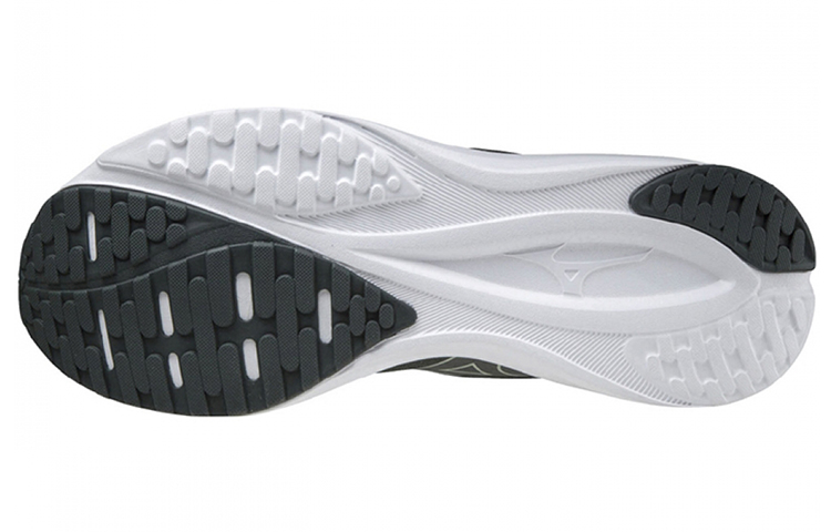 Purchase Mizuno Esperunzer 4E Large ''Vert'' K1GA214466