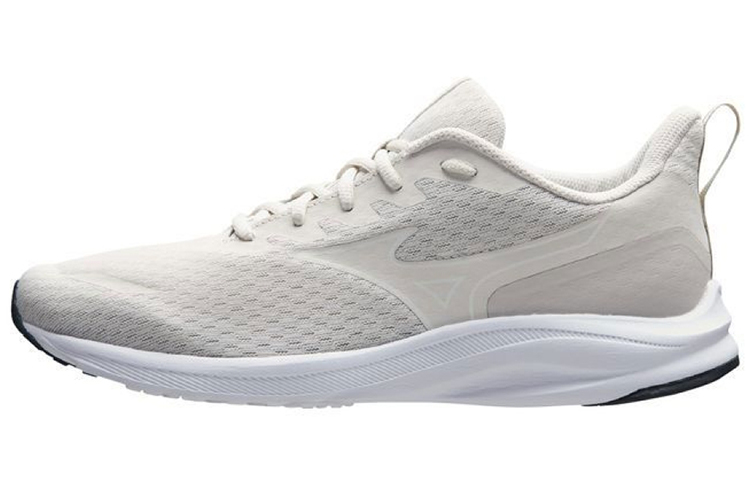 Mizuno Esperunzer 4E Wide 'Silver Birch' K1GA214411