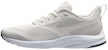 Mizuno Esperunzer 4E Wide 'Silver Birch' K1GA214411